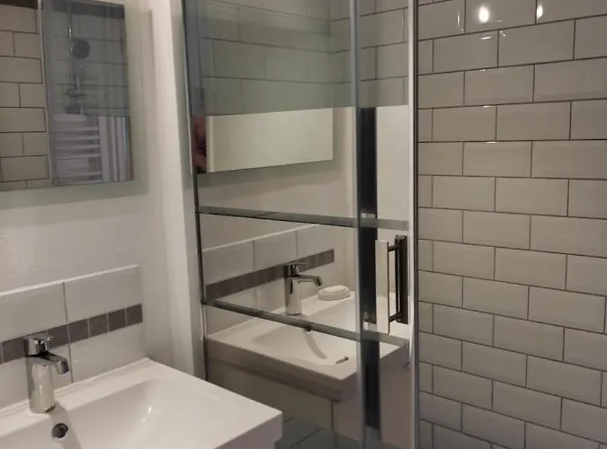 Appartement Le Petit Havre De Mer, Climatise Avec Vue Saint-Mandrier-sur-Mer