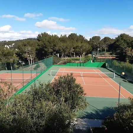 Le Petit Havre De Mer, Climatise Avec Vue 아파트 *