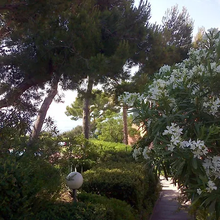 Le Petit Havre De Mer, Climatise Avec Vue *