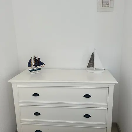 Le Petit Havre De Mer, Climatise Avec Vue *